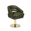 Полукресло Essential Home Russel