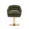 Полукресло Essential Home Russel