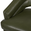 Полукресло Essential Home Russel