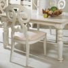 Полукресло Fine Furniture PROTEGE SIDE CHAIR