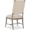 Полукресло HOOKER FURNITURE AFFINITY CHAIR
