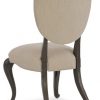 Полукресло HOOKER FURNITURE ARABELLA CHAIR