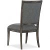 Полукресло HOOKER FURNITURE BEAUMONT CHAIR