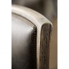 Полукресло HOOKER FURNITURE BEAUMONT HOST CHAIR