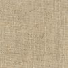 Полукресло HOOKER FURNITURE CHATELET SPLATBACK SIDE WHITE