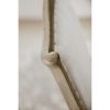 Полукресло HOOKER FURNITURE CIAO BELLA UPHOLSTERED BACK ARM CHAIR