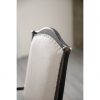 Полукресло HOOKER FURNITURE CIAO BELLA UPHOLSTERED BACK ARM CHAIR