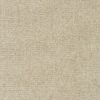 Полукресло HOOKER FURNITURE CORSICA UPHOLSTERED SIDE CHAIR LIGHT