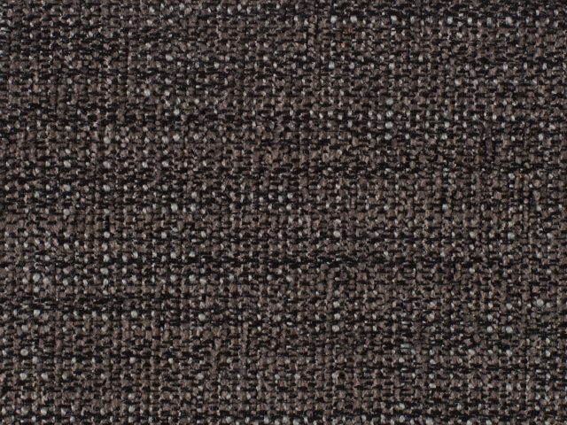 Полукресло HOOKER FURNITURE CURATA UPHOLSTERED GREY