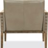 Полукресло HOOKER FURNITURE Carverdale