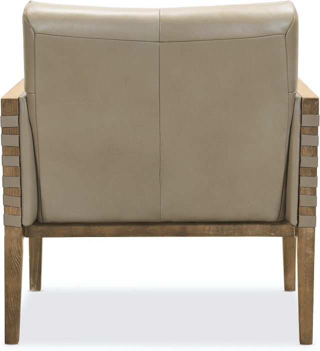 Полукресло HOOKER FURNITURE Carverdale