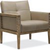 Полукресло HOOKER FURNITURE Carverdale