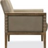 Полукресло HOOKER FURNITURE Carverdale