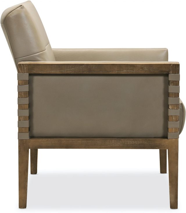 Полукресло HOOKER FURNITURE Carverdale