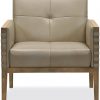 Полукресло HOOKER FURNITURE Carverdale