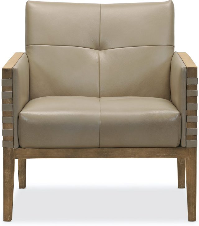 Полукресло HOOKER FURNITURE Carverdale
