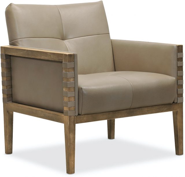 Полукресло HOOKER FURNITURE Carverdale
