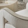 Полукресло HOOKER FURNITURE Cascade Accent