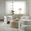Полукресло HOOKER FURNITURE Cascade Accent