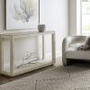 Полукресло HOOKER FURNITURE Cascade Accent