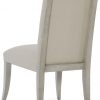 Полукресло HOOKER FURNITURE ELIXIR DINING CHAIR