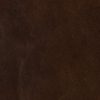 Полукресло HOOKER FURNITURE HILL COUNTRY CASTERED GAME ARM