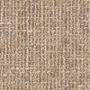 Полукресло HOOKER FURNITURE HILL COUNTRY UPHOLSTERED SIDE