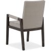 Полукресло HOOKER FURNITURE MIRAMAR AVENTURA CUPERTINO ARM CHAIR