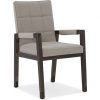 Полукресло HOOKER FURNITURE MIRAMAR AVENTURA CUPERTINO ARM CHAIR