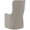 Полукресло HOOKER FURNITURE MIRAMAR AVENTURA GUSTAVE HOST CHAIR
