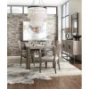 Полукресло HOOKER FURNITURE MIRAMAR CARMEL ARTEMIS WOVEN ARM CHAIR