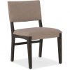 Полукресло HOOKER FURNITURE MIRAMAR POINT REYES SANDRO CHAIR