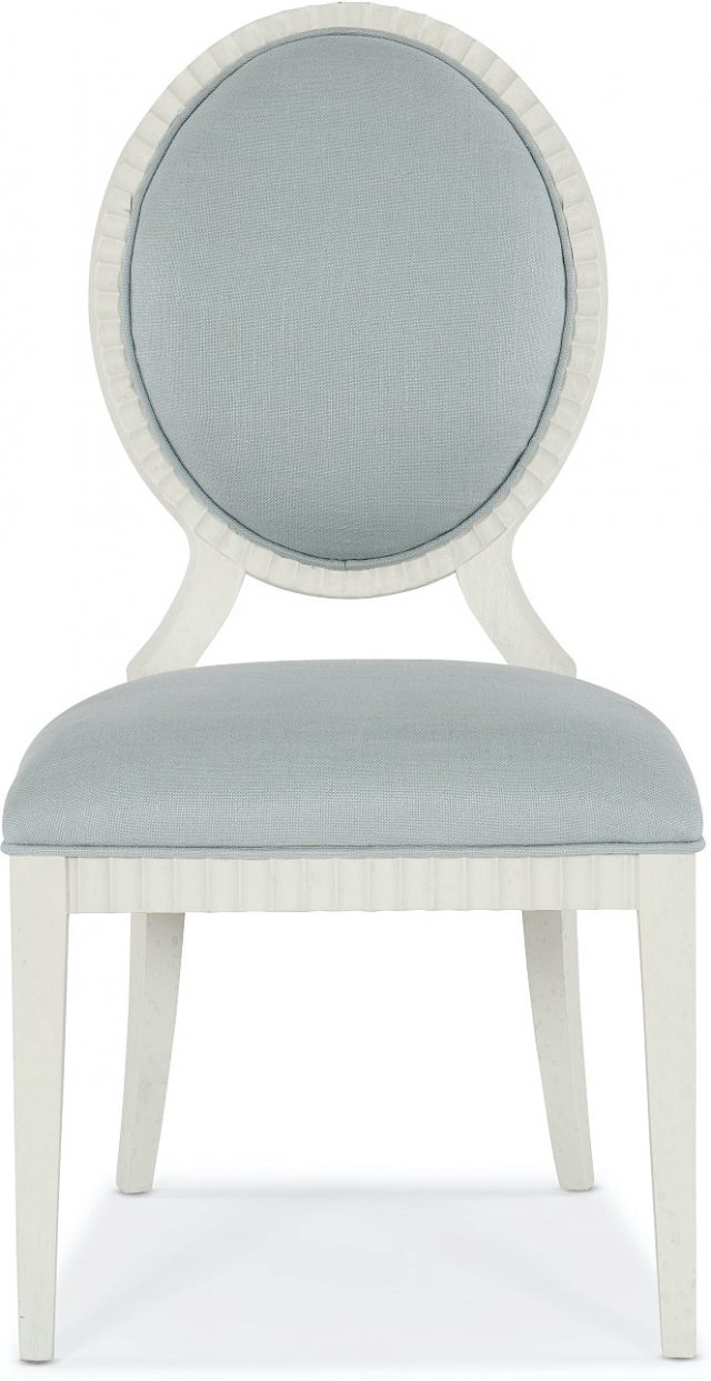 Полукресло HOOKER FURNITURE Martinique