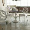 Полукресло HOOKER FURNITURE Melange Side Chair
