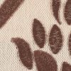 Полукресло HOOKER FURNITURE RHAPSODY INSIGNIA ARM