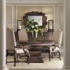 Полукресло HOOKER FURNITURE RHAPSODY UPHOLSTERED ARM