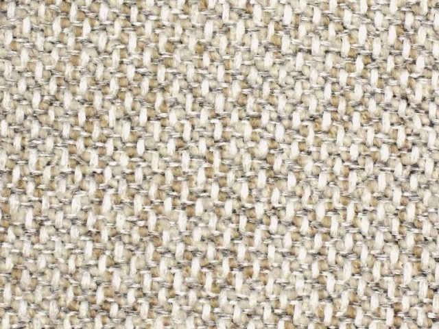 Полукресло HOOKER FURNITURE ROSLYN COUNTY DECONSTRUCTED HOST CHAIR