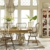 Полукресло HOOKER FURNITURE SANCTUARY CHAIR DRIFT