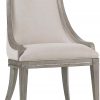 Полукресло HOOKER FURNITURE Sanctuary Chair