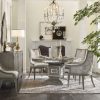 Полукресло HOOKER FURNITURE Sanctuary Chair