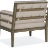 Полукресло HOOKER FURNITURE Surfrider