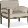 Полукресло HOOKER FURNITURE Surfrider