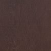 Полукресло HOOKER FURNITURE TYNECASTLE UPHOLSTERED ARM CHAIR