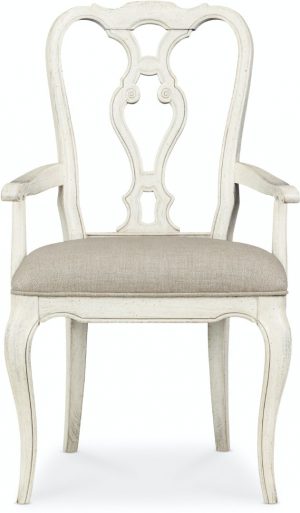 Полукресло HOOKER FURNITURE Traditions