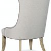 Полукресло HOOKER FURNITURE Tufted