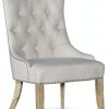 Полукресло HOOKER FURNITURE Tufted