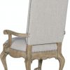 Полукресло HOOKER FURNITURE Uph