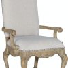 Полукресло HOOKER FURNITURE Uph