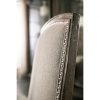 Полукресло HOOKER FURNITURE WOODLANDS ARCHED ARM CHAIR