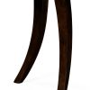 Полукресло Jonathan Charles Art Deco Arm Chair